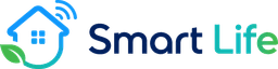 SmartLife by Pages in Korea